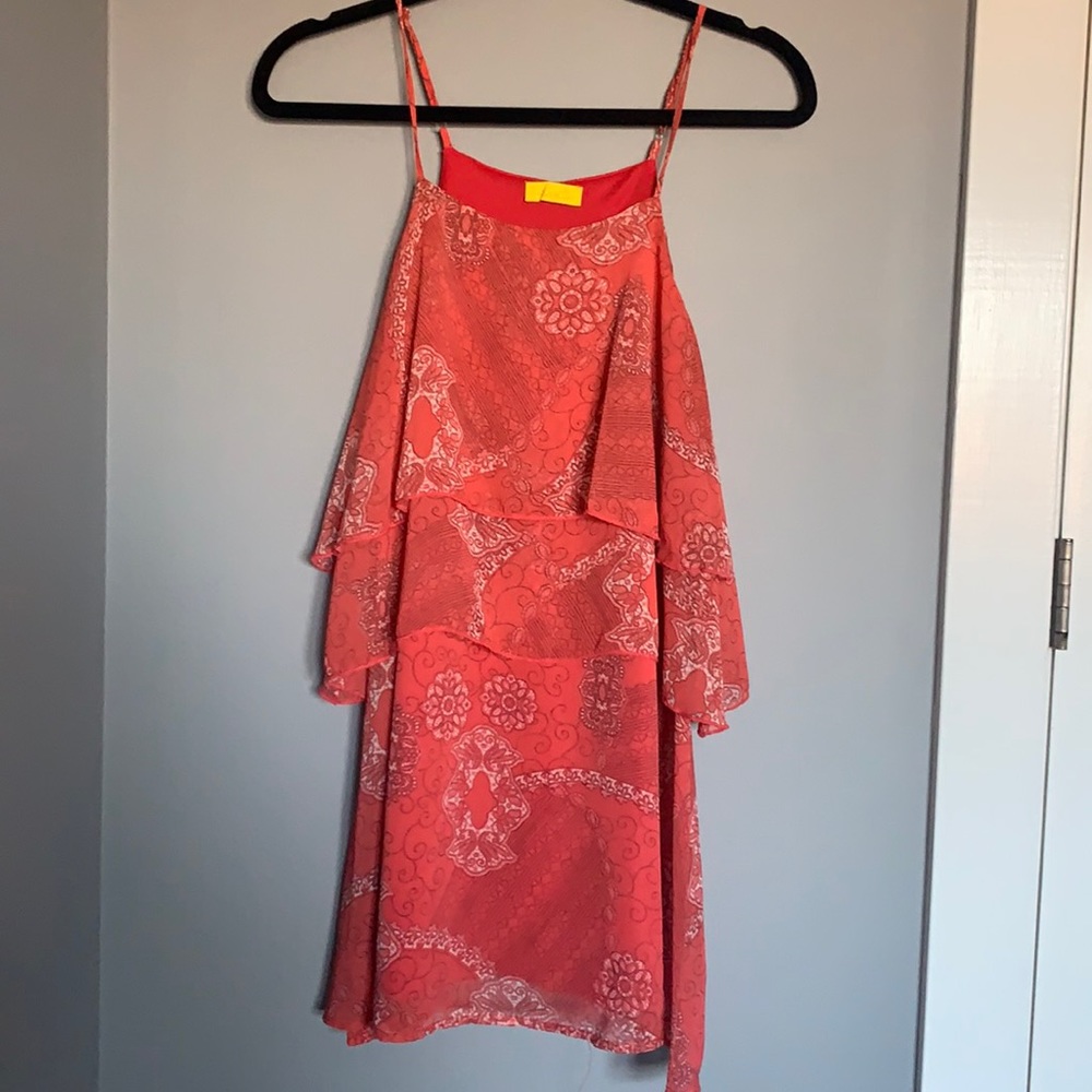Nordstrom Dress